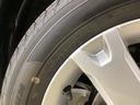 届出済未使用車　前席シートヒーター　バックカメラ　アダプティブクルーズコントロール　スカイフィールトップ　オートマチックハイビーム　ＬＥＤヘッドライト　スマートキー　１５インチ純正アルミホイール（京都府）の中古車