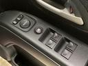 ワンオーナー　純正ナビ　ワンセグＴＶ　ＥＴＣ　ＵＳＢ　バックカメラ　電動格納ミラー　ＨＩＤヘッドライト　ＡＢＳ　オートエアコン　キーレスエントリー　１４インチ純正アルミホイール　ドアバイザー（京都府）の中古車