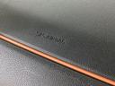 ターボ スマートアシスト バックカメラ 両側リヤパワースライドドア プッシュボタンエンジンスタート LEDヘッドライト オートエアコン オートライト シートヒーター アルミホイール コーナーセンサー(京都府)の中古車