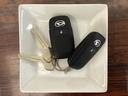 切替式４ＷＤ　ＣＶＴ　３方開　ヘッドライトレべライザー　オートライト　オートマチックハイビーム　アクセサリーソケット　スマートアシスト　電動格納ミラー　マニュアルエアコン　パワステ　バッテリーカバー（京都府）の中古車