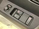 切替式４ＷＤ　ＣＶＴ　３方開　ヘッドライトレべライザー　オートライト　オートマチックハイビーム　アクセサリーソケット　スマートアシスト　電動格納ミラー　マニュアルエアコン　パワステ　バッテリーカバー（京都府）の中古車