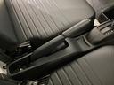 切替式４ＷＤ　ＣＶＴ　３方開　ヘッドライトレべライザー　オートライト　オートマチックハイビーム　アクセサリーソケット　スマートアシスト　電動格納ミラー　マニュアルエアコン　パワステ　バッテリーカバー（京都府）の中古車