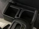 切替式４ＷＤ　ＣＶＴ　３方開　ヘッドライトレべライザー　オートライト　オートマチックハイビーム　アクセサリーソケット　スマートアシスト　電動格納ミラー　マニュアルエアコン　パワステ　バッテリーカバー（京都府）の中古車