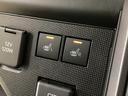 スマートアシスト　バックカメラ　前後コーナーセンサー　前席シートヒーター　ＬＥＤヘッドライト　ＵＳＢ接続　スカイフィールトップ　アイドリングストップ　横滑り防止措置　１５インチ純正アルミホイール（京都府）の中古車