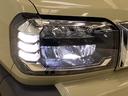 スマートアシスト　バックカメラ　前後コーナーセンサー　前席シートヒーター　ＬＥＤヘッドライト　ＵＳＢ接続　スカイフィールトップ　アイドリングストップ　横滑り防止措置　１５インチ純正アルミホイール（京都府）の中古車