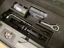 スマートアシスト　バックカメラ　前後コーナーセンサー　前席シートヒーター　ＬＥＤヘッドライト　ＵＳＢ接続　スカイフィールトップ　アイドリングストップ　横滑り防止措置　１５インチ純正アルミホイール（京都府）の中古車