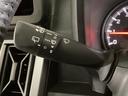 スマートアシスト　バックカメラ　前後コーナーセンサー　前席シートヒーター　ＬＥＤヘッドライト　ＵＳＢ接続　スカイフィールトップ　アイドリングストップ　横滑り防止措置　１５インチ純正アルミホイール（京都府）の中古車