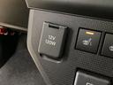 スマートアシスト　バックカメラ　前後コーナーセンサー　前席シートヒーター　ＬＥＤヘッドライト　ＵＳＢ接続　スカイフィールトップ　アイドリングストップ　横滑り防止措置　１５インチ純正アルミホイール（京都府）の中古車