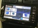 ナビ　バックカメラ　ＥＴＣ　ｍｏｍｏステアリング　ＬＥＤヘッドライト　ターボ　ワンセグＴＶ　スマートキー　プッシュスタート　１５インチ純正アルミホイール　衝突被害軽減ブレーキ　横滑り防止装置（京都府）の中古車