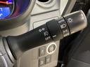 ナビ　バックカメラ　ＥＴＣ　ｍｏｍｏステアリング　ＬＥＤヘッドライト　ターボ　ワンセグＴＶ　スマートキー　プッシュスタート　１５インチ純正アルミホイール　衝突被害軽減ブレーキ　横滑り防止装置（京都府）の中古車