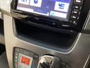 ナビ　バックカメラ　ＥＴＣ　ｍｏｍｏステアリング　ＬＥＤヘッドライト　ターボ　ワンセグＴＶ　スマートキー　プッシュスタート　１５インチ純正アルミホイール　衝突被害軽減ブレーキ　横滑り防止装置（京都府）の中古車
