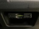 ワンオーナー　ナビＴＶ　両側電動スライドドア　ＥＴＣ　ＵＳＢ接続　Ｂｌｕｅｔｏｏｔｈ　ＬＥＤヘッドライト　オートライト　電動格納ミラー　横滑り防止措置　アイドリングストップ　プッシュボタンスタート（京都府）の中古車