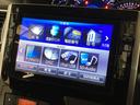 ワンオーナー　ナビＴＶ　両側電動スライドドア　ＥＴＣ　ＵＳＢ接続　Ｂｌｕｅｔｏｏｔｈ　ＬＥＤヘッドライト　オートライト　電動格納ミラー　横滑り防止措置　アイドリングストップ　プッシュボタンスタート（京都府）の中古車