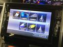 ワンオーナー　ナビＴＶ　両側電動スライドドア　ＥＴＣ　ＵＳＢ接続　Ｂｌｕｅｔｏｏｔｈ　ＬＥＤヘッドライト　オートライト　電動格納ミラー　横滑り防止措置　アイドリングストップ　プッシュボタンスタート（京都府）の中古車
