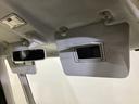 ワンオーナー　ナビＴＶ　両側電動スライドドア　ＥＴＣ　ＵＳＢ接続　Ｂｌｕｅｔｏｏｔｈ　ＬＥＤヘッドライト　オートライト　電動格納ミラー　横滑り防止措置　アイドリングストップ　プッシュボタンスタート（京都府）の中古車