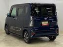 ワンオーナー 前席シートヒーター ナビTV  全方位カメラ ドラレコ ETC 両側電動スライドドア 前後コーナーセンサー ロングスライドシート USB接続 Bluetooth プッシュボタンスタート(京都府)の中古車