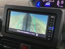 ワンオーナー 前席シートヒーター ナビTV  全方位カメラ ドラレコ ETC 両側電動スライドドア 前後コーナーセンサー ロングスライドシート USB接続 Bluetooth プッシュボタンスタート(京都府)の中古車