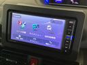ワンオーナー 前席シートヒーター ナビTV  全方位カメラ ドラレコ ETC 両側電動スライドドア 前後コーナーセンサー ロングスライドシート USB接続 Bluetooth プッシュボタンスタート(京都府)の中古車