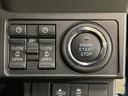 ワンオーナー 前席シートヒーター ナビTV  全方位カメラ ドラレコ ETC 両側電動スライドドア 前後コーナーセンサー ロングスライドシート USB接続 Bluetooth プッシュボタンスタート(京都府)の中古車
