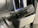 ワンオーナー 前席シートヒーター ナビTV  全方位カメラ ドラレコ ETC 両側電動スライドドア 前後コーナーセンサー ロングスライドシート USB接続 Bluetooth プッシュボタンスタート(京都府)の中古車