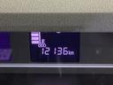 ワンオーナー 前席シートヒーター ナビTV  全方位カメラ ドラレコ ETC 両側電動スライドドア 前後コーナーセンサー ロングスライドシート USB接続 Bluetooth プッシュボタンスタート(京都府)の中古車