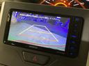 ナビTV バックカメラ 片側電動スライドドア USB接続 Bluetooth DVD 電動格納ミラー オートライト アイドリングストップ 横滑り防止措置 スマートキー ドアバイザー プッシュスタート(京都府)の中古車