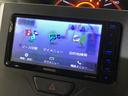 ナビTV バックカメラ 片側電動スライドドア USB接続 Bluetooth DVD 電動格納ミラー オートライト アイドリングストップ 横滑り防止措置 スマートキー ドアバイザー プッシュスタート(京都府)の中古車