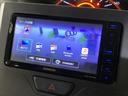 ナビTV バックカメラ 片側電動スライドドア USB接続 Bluetooth DVD 電動格納ミラー オートライト アイドリングストップ 横滑り防止措置 スマートキー ドアバイザー プッシュスタート(京都府)の中古車