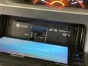 ナビTV バックカメラ 片側電動スライドドア USB接続 Bluetooth DVD 電動格納ミラー オートライト アイドリングストップ 横滑り防止措置 スマートキー ドアバイザー プッシュスタート(京都府)の中古車