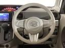 ナビTV バックカメラ 片側電動スライドドア USB接続 Bluetooth DVD 電動格納ミラー オートライト アイドリングストップ 横滑り防止措置 スマートキー ドアバイザー プッシュスタート(京都府)の中古車