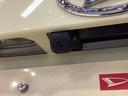 ナビTV バックカメラ 片側電動スライドドア USB接続 Bluetooth DVD 電動格納ミラー オートライト アイドリングストップ 横滑り防止措置 スマートキー ドアバイザー プッシュスタート(京都府)の中古車