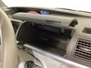 ナビTV バックカメラ 片側電動スライドドア USB接続 Bluetooth DVD 電動格納ミラー オートライト アイドリングストップ 横滑り防止措置 スマートキー ドアバイザー プッシュスタート(京都府)の中古車