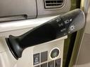 ナビTV バックカメラ 片側電動スライドドア USB接続 Bluetooth DVD 電動格納ミラー オートライト アイドリングストップ 横滑り防止措置 スマートキー ドアバイザー プッシュスタート(京都府)の中古車