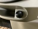 ナビTV バックカメラ 片側電動スライドドア USB接続 Bluetooth DVD 電動格納ミラー オートライト アイドリングストップ 横滑り防止措置 スマートキー ドアバイザー プッシュスタート(京都府)の中古車