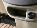 ナビTV バックカメラ 片側電動スライドドア USB接続 Bluetooth DVD 電動格納ミラー オートライト アイドリングストップ 横滑り防止措置 スマートキー ドアバイザー プッシュスタート(京都府)の中古車