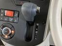 ナビTV バックカメラ 片側電動スライドドア USB接続 Bluetooth DVD 電動格納ミラー オートライト アイドリングストップ 横滑り防止措置 スマートキー ドアバイザー プッシュスタート(京都府)の中古車