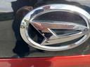 ダイハツ認定中古車　予防安全機能スマートアシスト搭載　アイドリングストップ　シートリフター　シートヒーター　パノラマモニター　片側パワースライドドア　ナビゲーション　ドライブレコーダー　キーフリーキー（京都府）の中古車