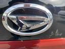 ダイハツ認定中古車　予防安全機能スマートアシスト搭載　アイドリングストップ　シートリフター　シートヒーター　パノラマモニター　片側パワースライドドア　ナビゲーション　ドライブレコーダー　キーフリーキー（京都府）の中古車