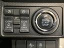 ナビ フルセグチューナー ブルートゥース対応 パノラマモニター プッシュボタンエンジンスタート 両側リヤパワースライドドア LEDヘッドライト ETC ドライブレコーダー オートエアコン オートライト(京都府)の中古車