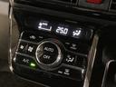 ナビ フルセグチューナー ブルートゥース対応 パノラマモニター プッシュボタンエンジンスタート 両側リヤパワースライドドア LEDヘッドライト ETC ドライブレコーダー オートエアコン オートライト(京都府)の中古車