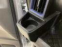 ナビ フルセグチューナー ブルートゥース対応 パノラマモニター プッシュボタンエンジンスタート 両側リヤパワースライドドア LEDヘッドライト ETC ドライブレコーダー オートエアコン オートライト(京都府)の中古車