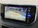 ナビTV ドライブレコーダー バックカメラ USB Bluetooth 運転席シートヒーター LEDヘッドライト アイドリングストップ 横滑り防止措置 ヘッドライトレべライザ オートマチックハイビーム(京都府)の中古車