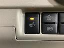 ナビTV ドライブレコーダー バックカメラ USB Bluetooth 運転席シートヒーター LEDヘッドライト アイドリングストップ 横滑り防止措置 ヘッドライトレべライザ オートマチックハイビーム(京都府)の中古車