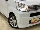 ナビTV ドライブレコーダー バックカメラ USB Bluetooth 運転席シートヒーター LEDヘッドライト アイドリングストップ 横滑り防止措置 ヘッドライトレべライザ オートマチックハイビーム(京都府)の中古車