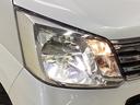 ナビTV ドライブレコーダー バックカメラ USB Bluetooth 運転席シートヒーター LEDヘッドライト アイドリングストップ 横滑り防止措置 ヘッドライトレべライザ オートマチックハイビーム(京都府)の中古車