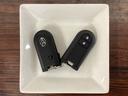 ナビTV ドライブレコーダー バックカメラ USB Bluetooth 運転席シートヒーター LEDヘッドライト アイドリングストップ 横滑り防止措置 ヘッドライトレべライザ オートマチックハイビーム(京都府)の中古車