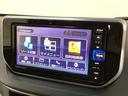 ナビTV ドライブレコーダー バックカメラ USB Bluetooth 運転席シートヒーター LEDヘッドライト アイドリングストップ 横滑り防止措置 ヘッドライトレべライザ オートマチックハイビーム(京都府)の中古車