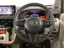 ナビTV ドライブレコーダー バックカメラ USB Bluetooth 運転席シートヒーター LEDヘッドライト アイドリングストップ 横滑り防止措置 ヘッドライトレべライザ オートマチックハイビーム(京都府)の中古車