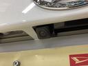 ナビTV ドライブレコーダー バックカメラ USB Bluetooth 運転席シートヒーター LEDヘッドライト アイドリングストップ 横滑り防止措置 ヘッドライトレべライザ オートマチックハイビーム(京都府)の中古車