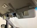 ナビTV ドライブレコーダー バックカメラ USB Bluetooth 運転席シートヒーター LEDヘッドライト アイドリングストップ 横滑り防止措置 ヘッドライトレべライザ オートマチックハイビーム(京都府)の中古車